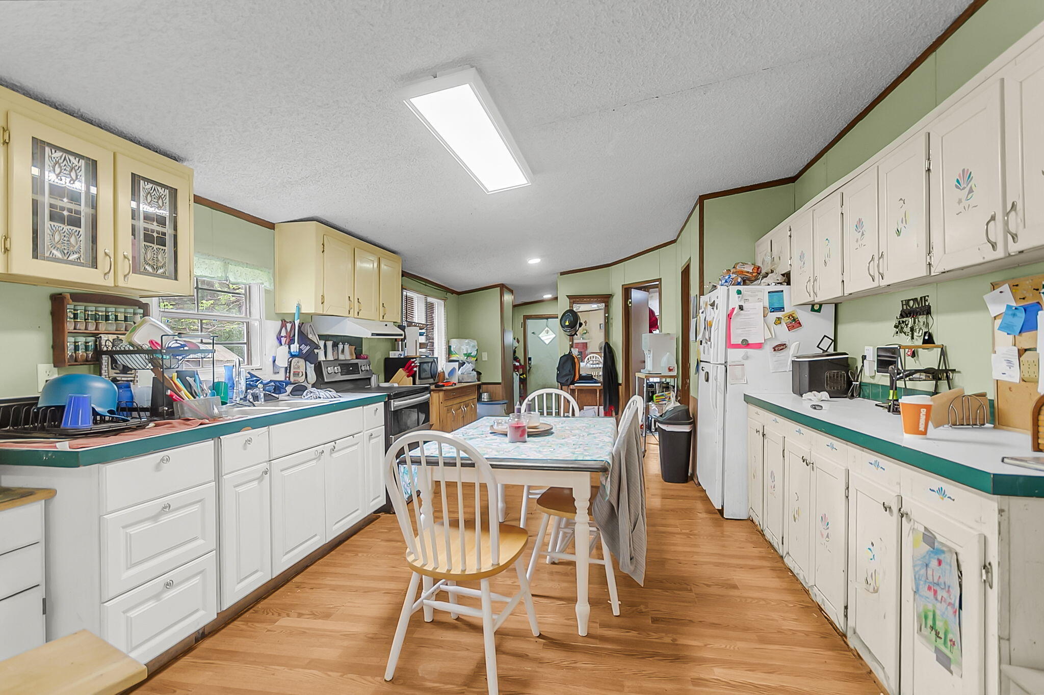 147 St Michaels Place Moncks Corner, SC 29461 - Photo 10 of 20 CREM - 147 St Michaels-16 (2)