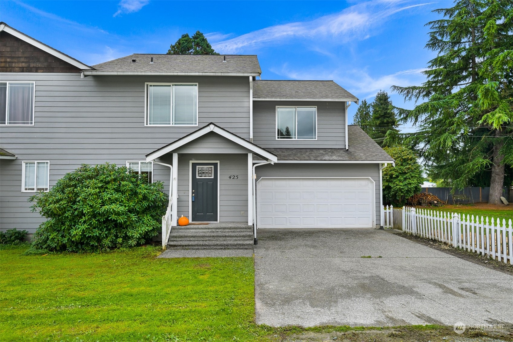 425 Rowland Road Sedro-Woolley, WA 98284 - Photo 1 of 28 Gallery Image 1