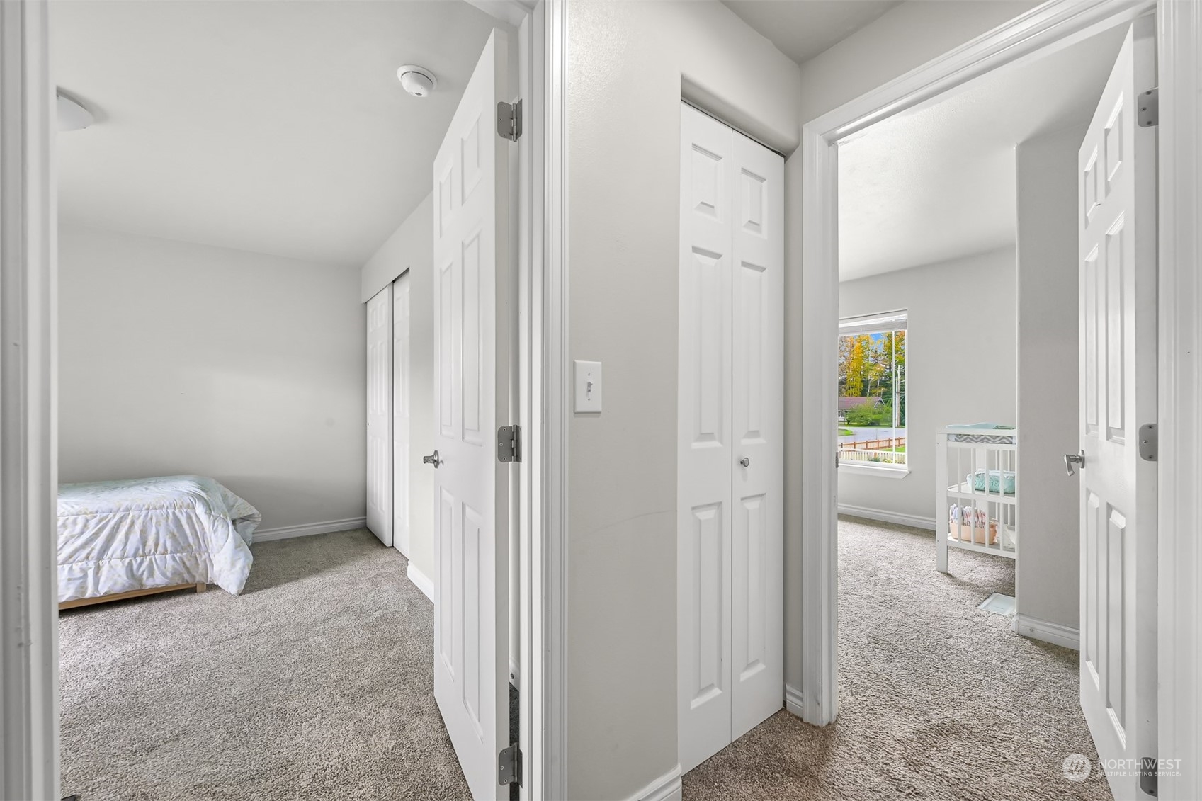 425 Rowland Road Sedro-Woolley, WA 98284 - Photo 11 of 28 Gallery Image 11