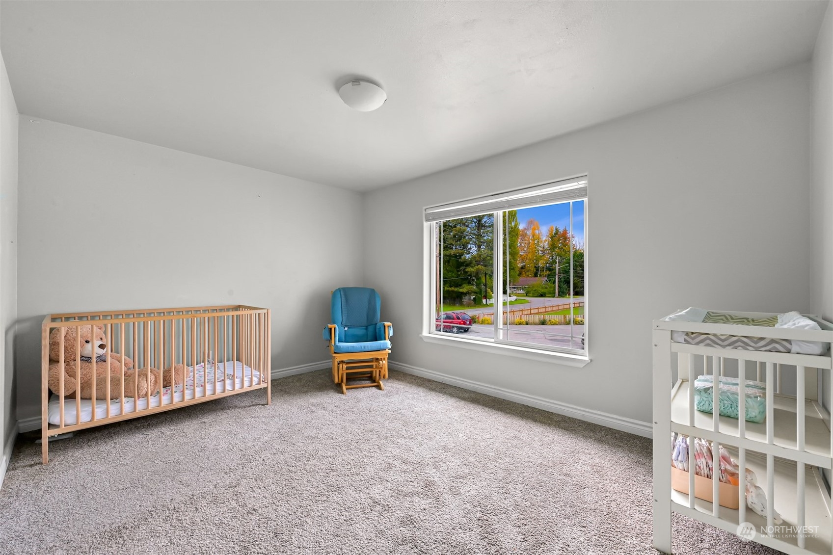 425 Rowland Road Sedro-Woolley, WA 98284 - Photo 13 of 28 Gallery Image 13