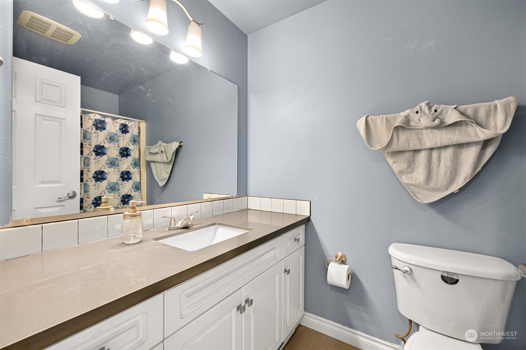 425 Rowland Road Sedro-Woolley, WA 98284 - Photo 14 of 28 Gallery Image 14