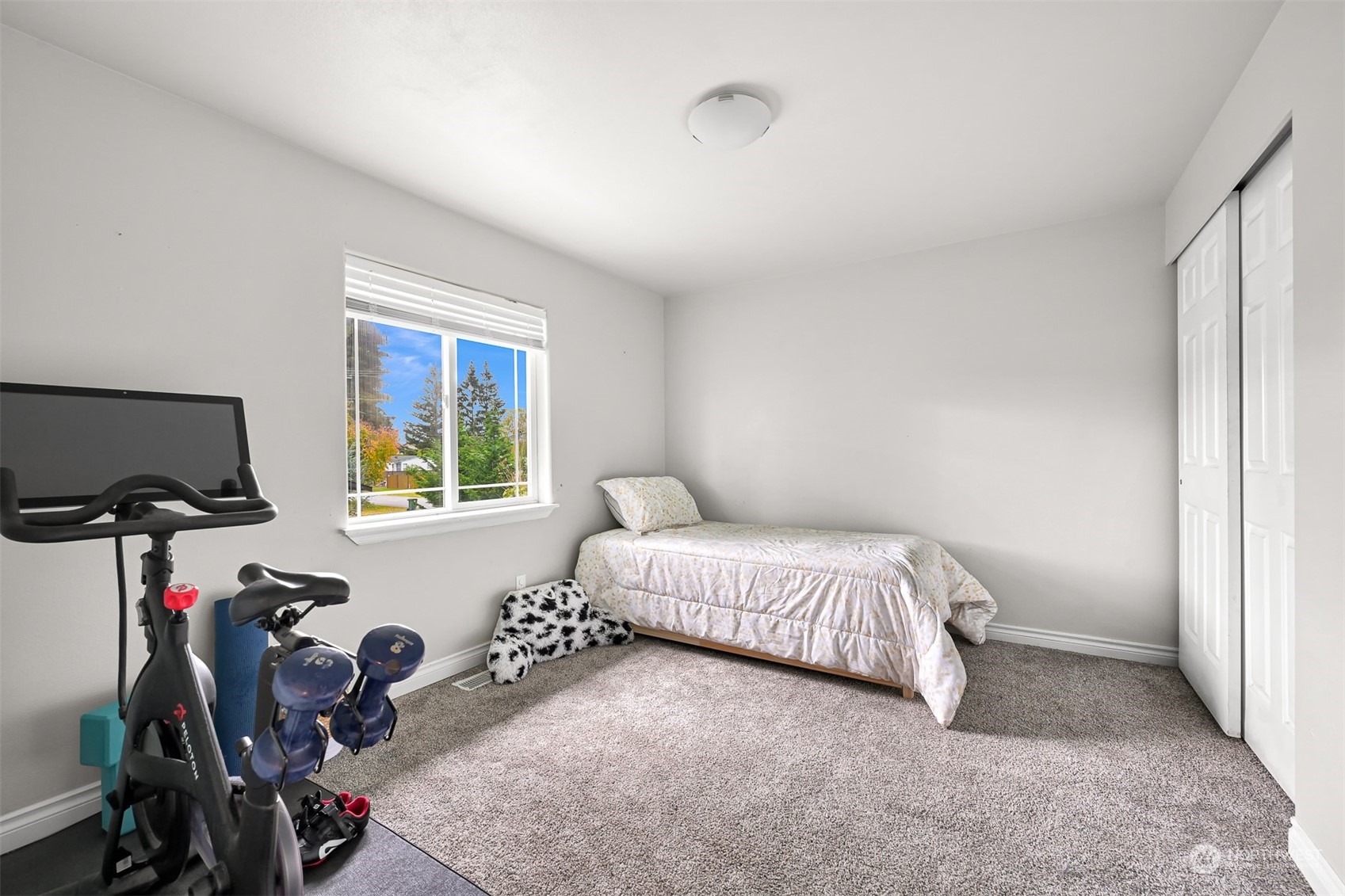 425 Rowland Road Sedro-Woolley, WA 98284 - Photo 15 of 28 Gallery Image 15