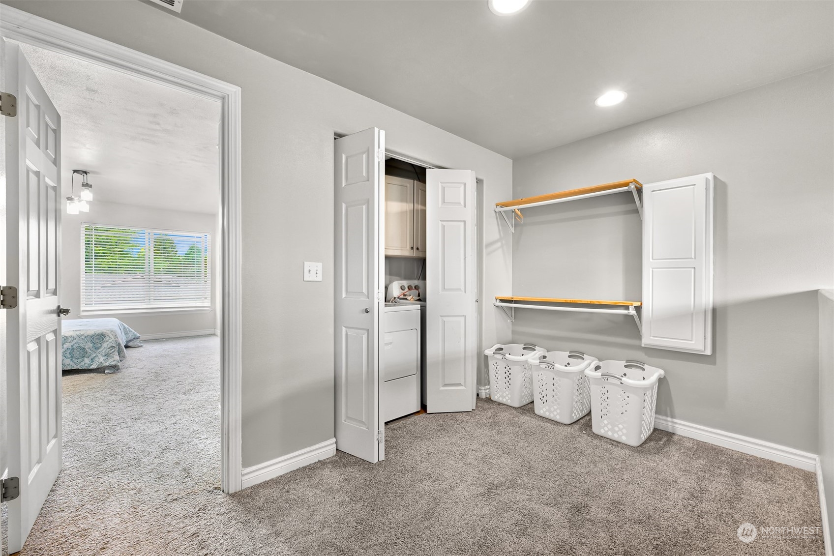 425 Rowland Road Sedro-Woolley, WA 98284 - Photo 16 of 28 Gallery Image 16