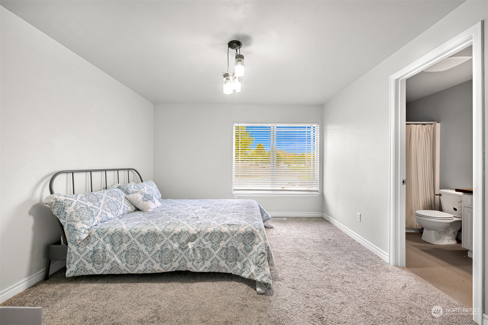 425 Rowland Road Sedro-Woolley, WA 98284 - Photo 18 of 28 Gallery Image 18