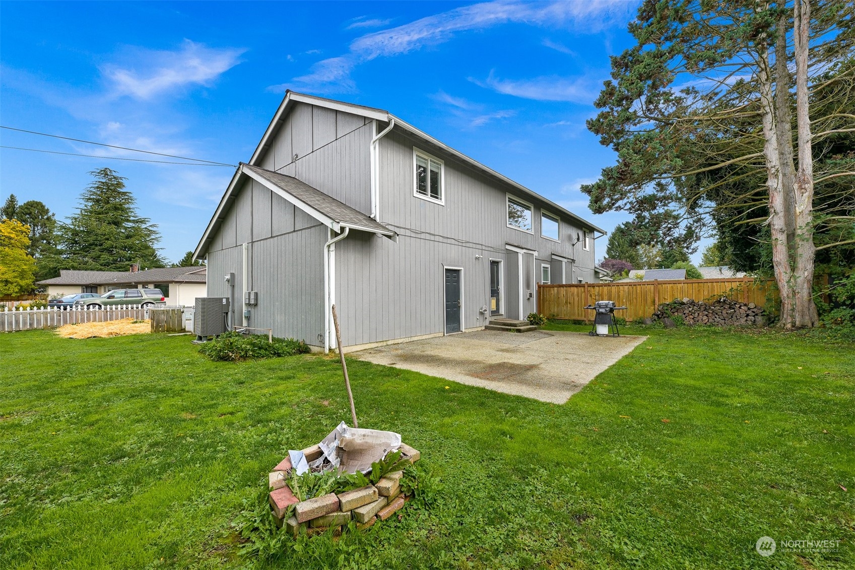425 Rowland Road Sedro-Woolley, WA 98284 - Photo 24 of 28 Gallery Image 24