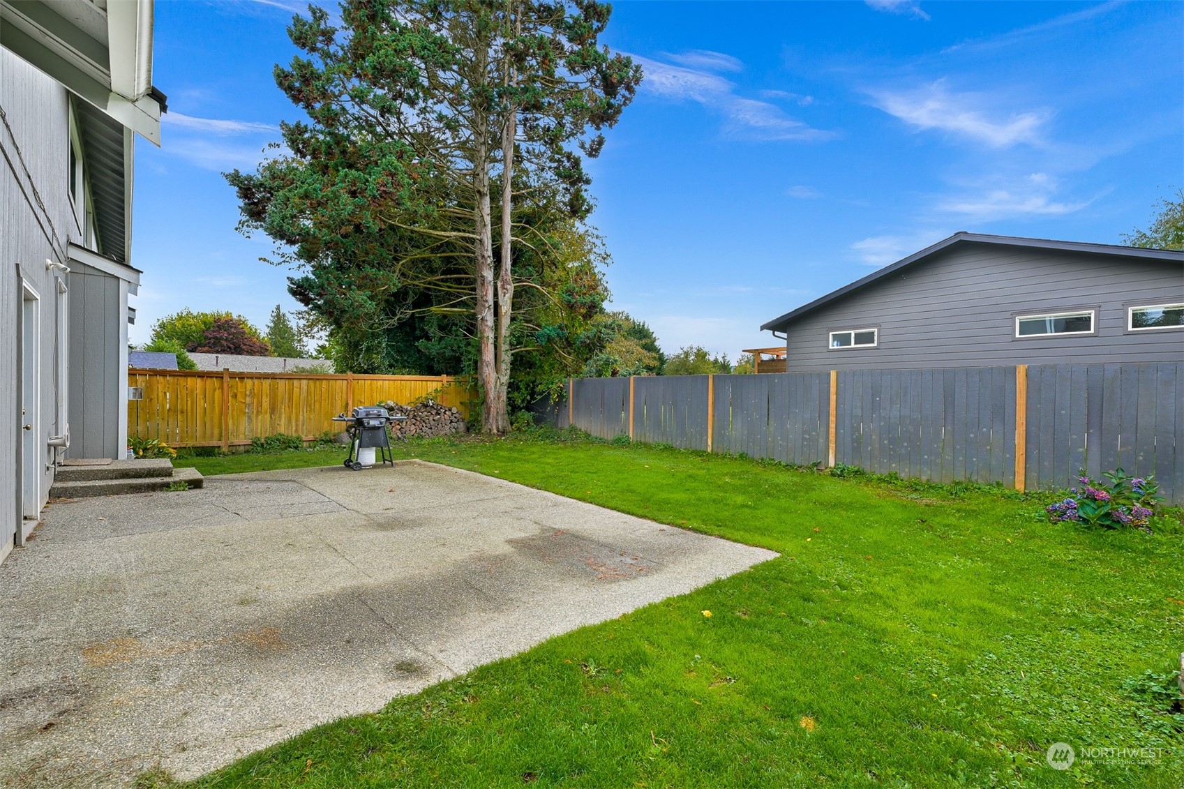 425 Rowland Road Sedro-Woolley, WA 98284 - Photo 25 of 28 Gallery Image 25