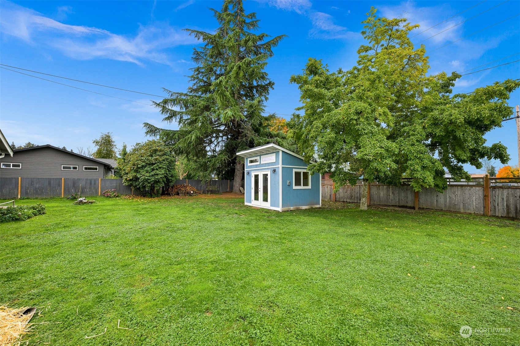 425 Rowland Road Sedro-Woolley, WA 98284 - Photo 26 of 28 Gallery Image 26