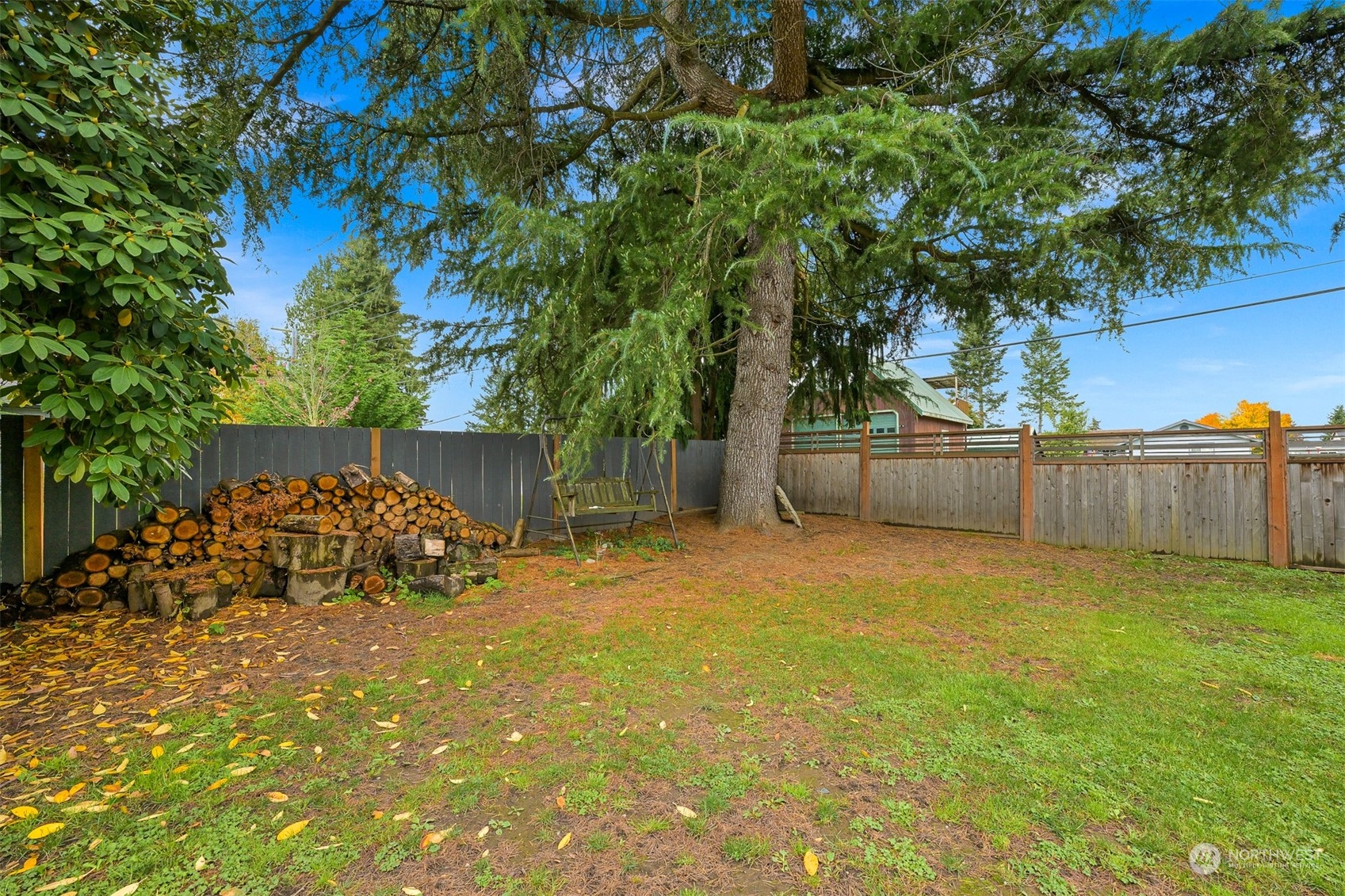 425 Rowland Road Sedro-Woolley, WA 98284 - Photo 27 of 28 Gallery Image 27
