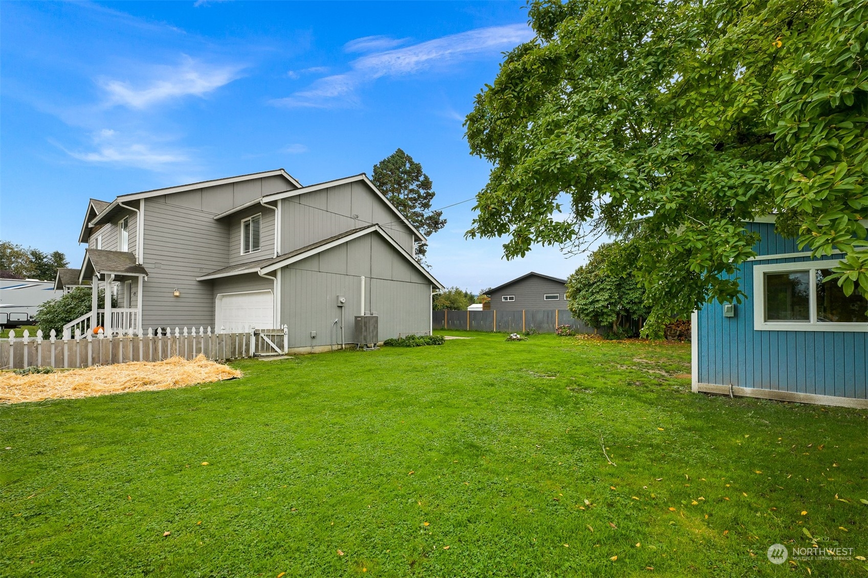 425 Rowland Road Sedro-Woolley, WA 98284 - Photo 28 of 28 Gallery Image 28