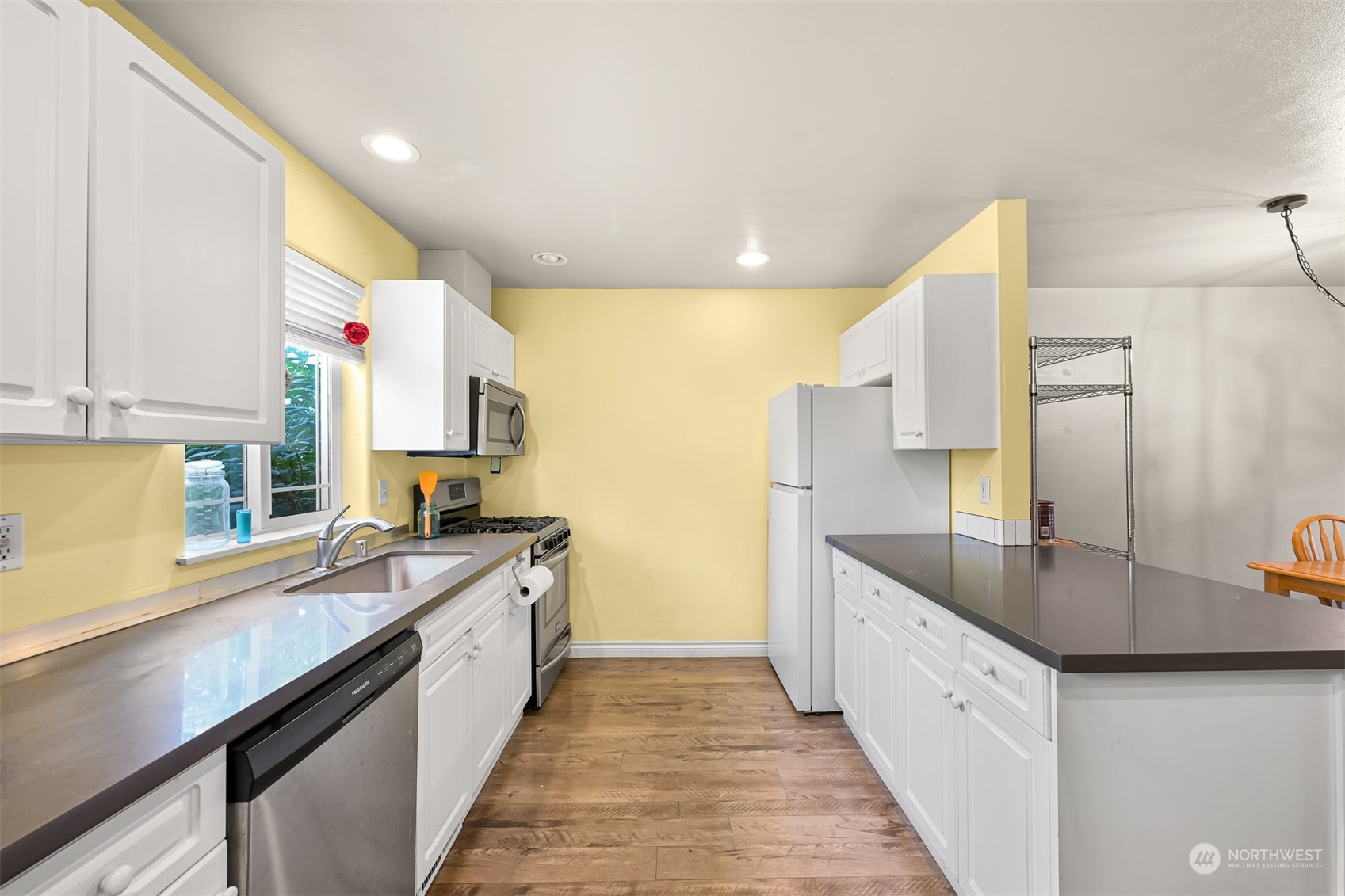 425 Rowland Road Sedro-Woolley, WA 98284 - Photo 5 of 28 Gallery Image 5