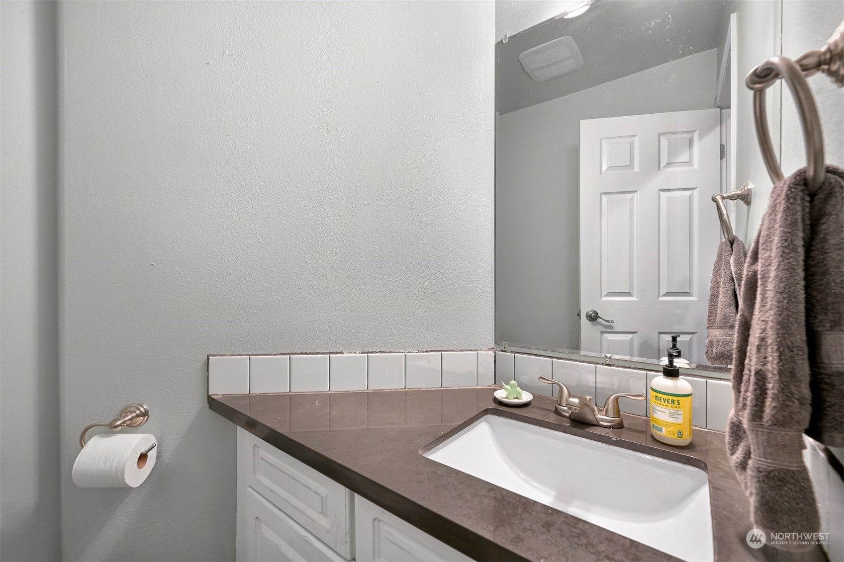 425 Rowland Road Sedro-Woolley, WA 98284 - Photo 10 of 28 Gallery Image 10
