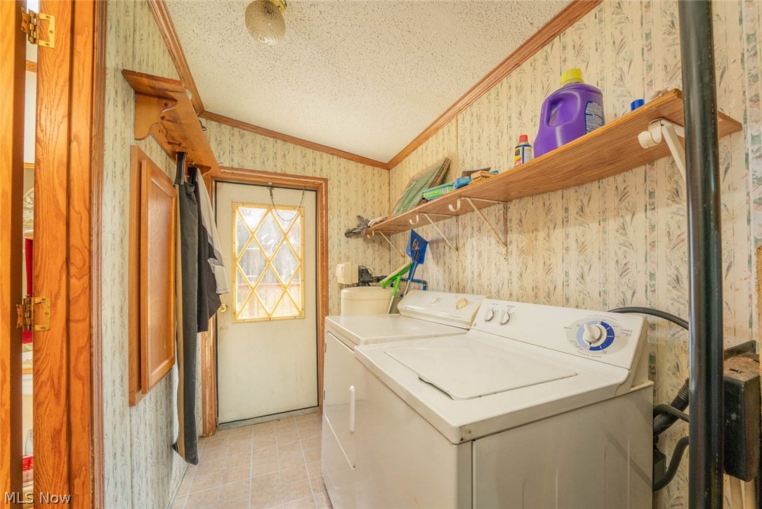 7490 Yale Road Atwater, OH 44201 - Photo 20 of 25
