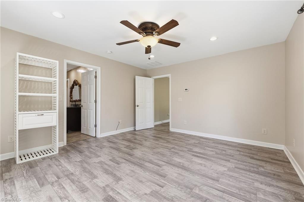 161 Lawrence Road Stokesdale, NC 27357 - Photo 23 of 45