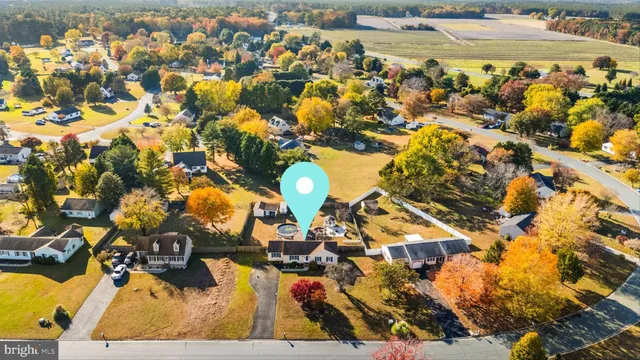 $350,000 | 6229 Ayrshire Drive, Salisbury, MD 21801