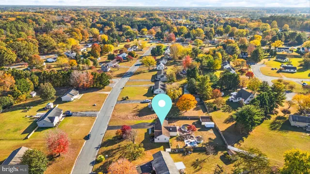 $350,000 | 6229 Ayrshire Drive, Salisbury, MD 21801