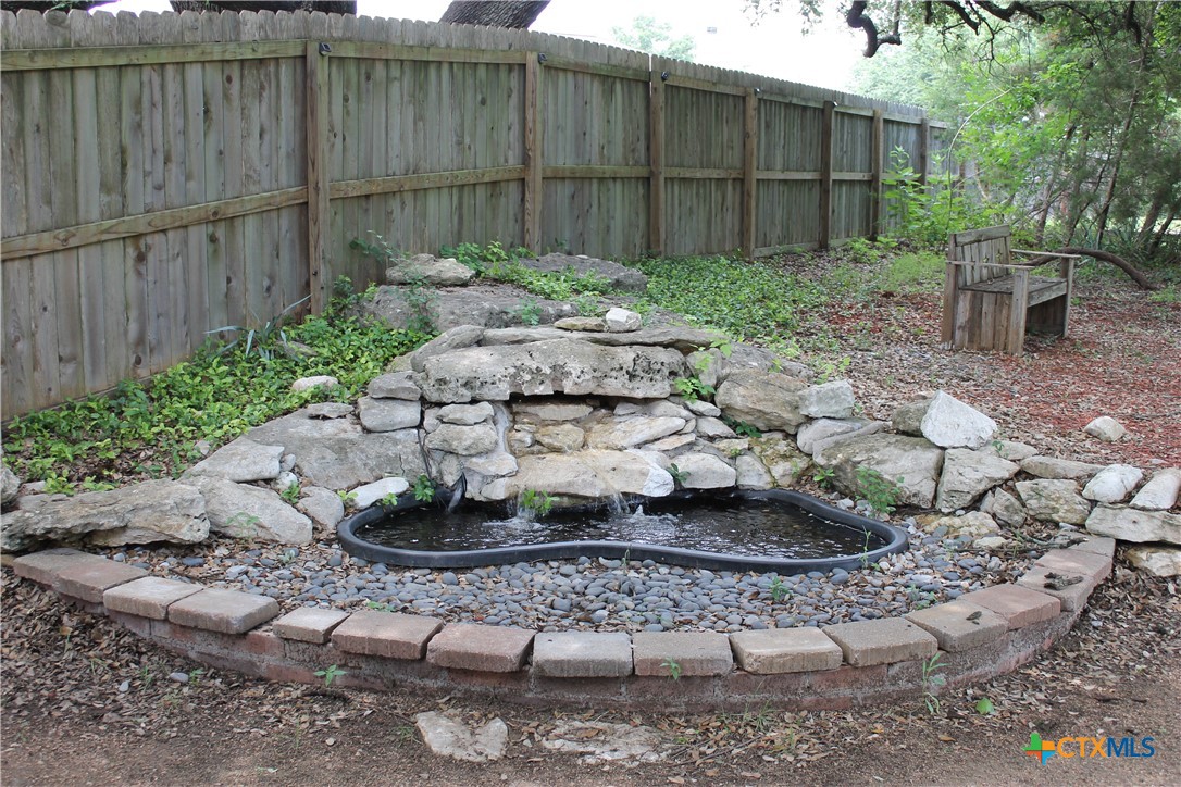 2114 Sparta Road Belton, TX 76513 - Photo 14 of 45