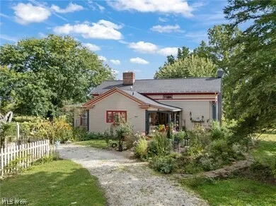 $850,000 | 6795 Wadsworth Road, Medina, OH 44256