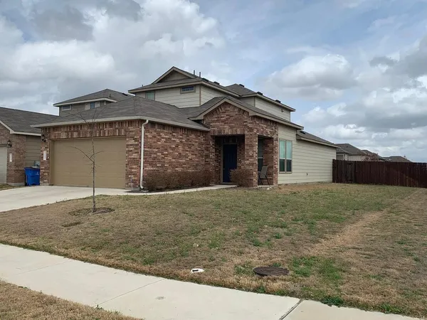$2,050 | 3702 Kennedy Grace Lane, Austin, TX 78728
