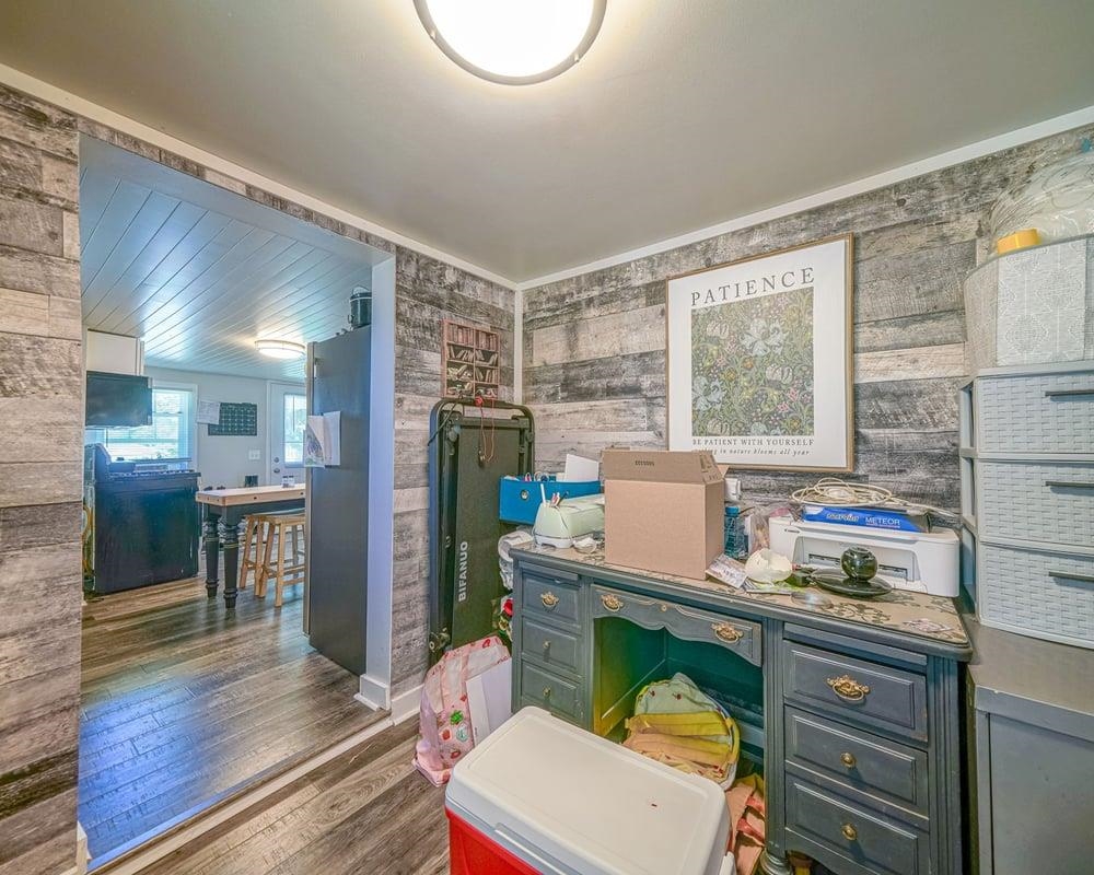 1009 South 4th Street Oregon, IL 61061 - Photo 13 of 27