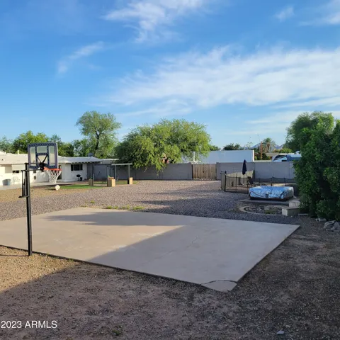 $8,495 | 12210 North 67th Street, Scottsdale, AZ 85254