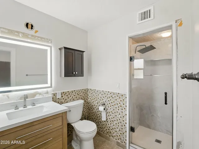 $8,495 | 12210 North 67th Street, Scottsdale, AZ 85254