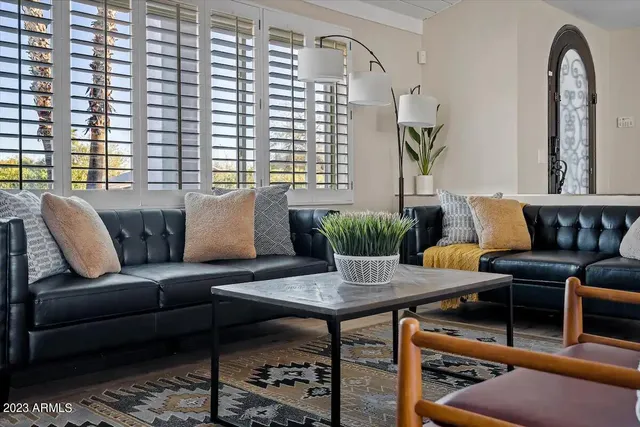 $8,495 | 12210 North 67th Street, Scottsdale, AZ 85254