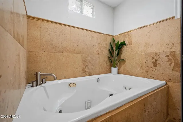 $8,495 | 12210 North 67th Street, Scottsdale, AZ 85254