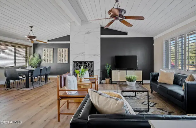 $8,495 | 12210 North 67th Street, Scottsdale, AZ 85254