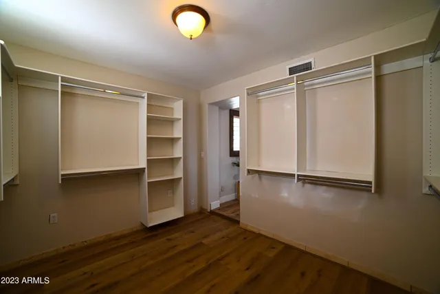 $8,495 | 12210 North 67th Street, Scottsdale, AZ 85254