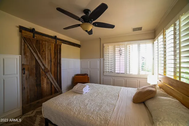 $8,495 | 12210 North 67th Street, Scottsdale, AZ 85254