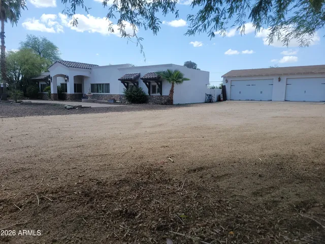 $8,495 | 12210 North 67th Street, Scottsdale, AZ 85254