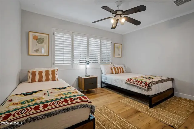 $8,495 | 12210 North 67th Street, Scottsdale, AZ 85254