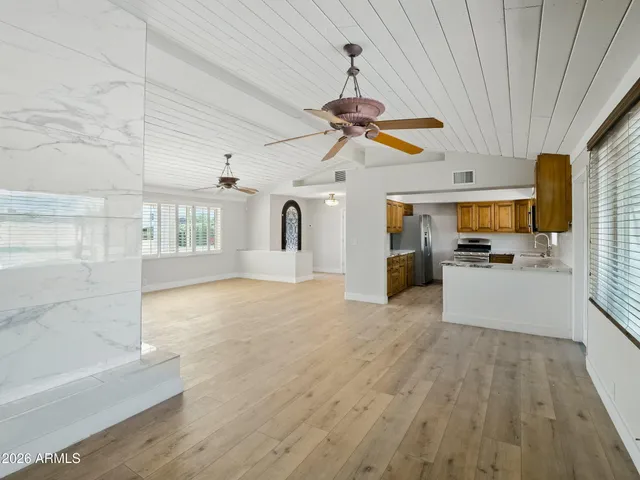 $8,495 | 12210 North 67th Street, Scottsdale, AZ 85254