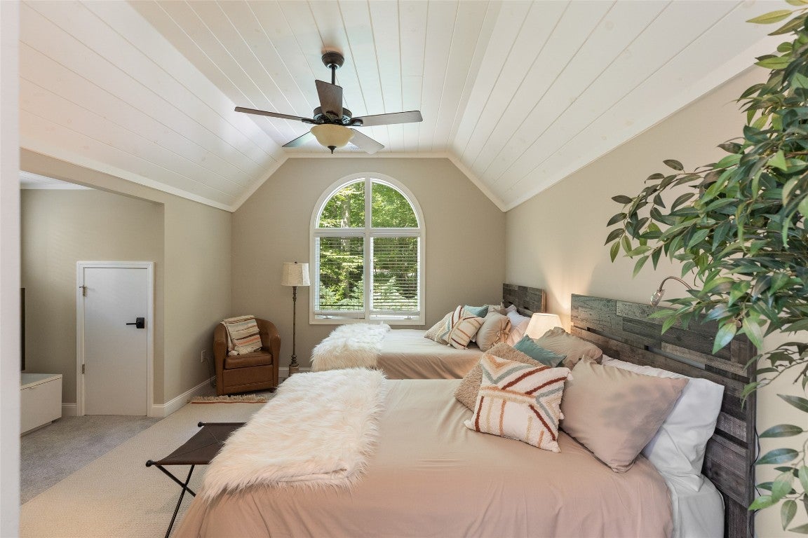 170 Mossy Rock Road Sapphire, NC 28774 - Photo 48 of 75 Gallery Image 48