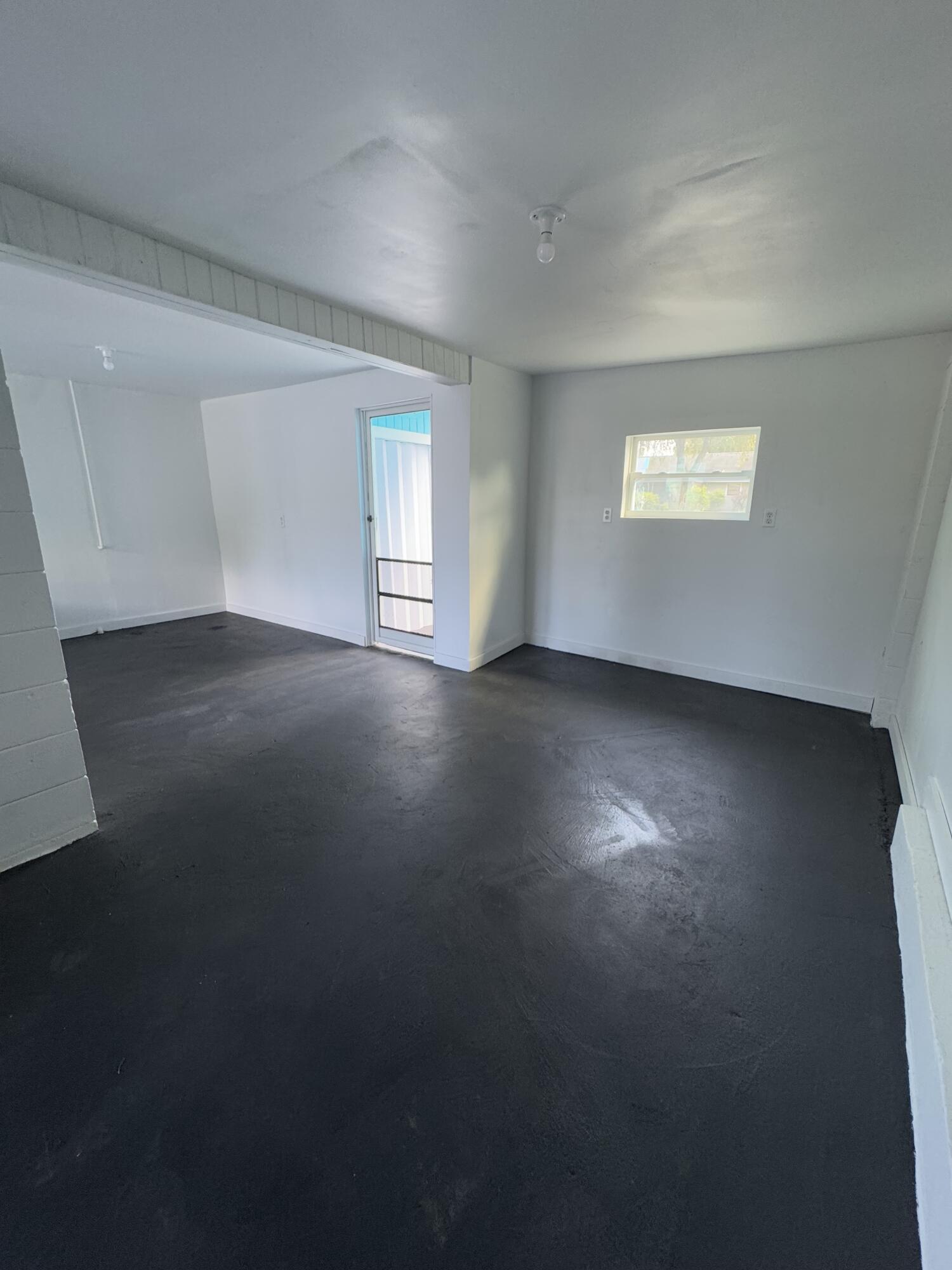 7507 Arthurs Road Fort Pierce, FL 34951 - Photo 23 of 33 30