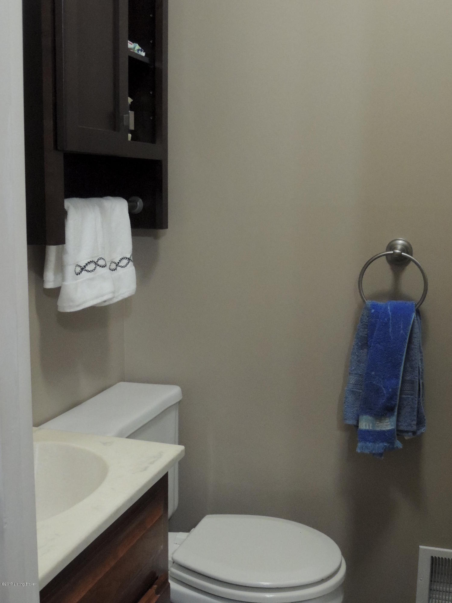 1365 Lenore Road Coxs Creek, KY 40013 - Photo 22 of 35 Bath