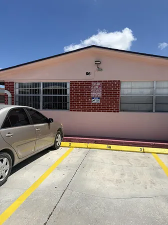 $1,500 | 66 West 10th Street, Unit 4, Hialeah, FL 33010