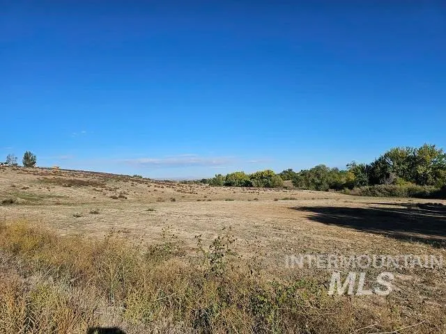 $665,500 | Tbd Fairview Avenue, Fruitland, ID 83619