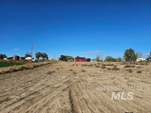 $650,500 | Tbd Fairview Avenue, Fruitland, ID 83619