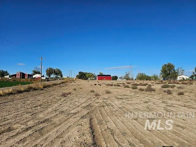 $665,500 | Tbd Fairview Avenue, Fruitland, ID 83619