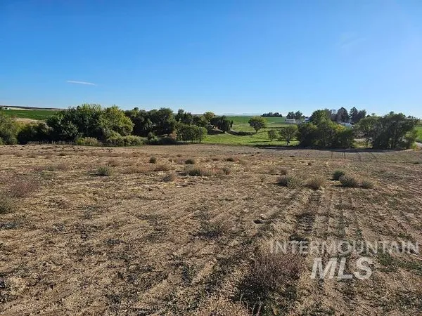 $650,500 | Tbd Fairview Avenue, Fruitland, ID 83619