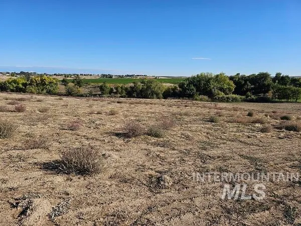 $650,500 | Tbd Fairview Avenue, Fruitland, ID 83619