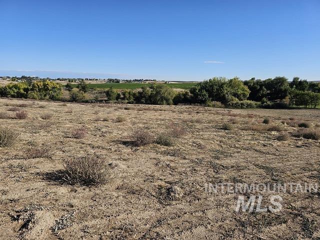 Tbd Fairview Avenue Fruitland, ID 83619 - Photo 13 of 17 View of local wilderness with rural landscape
