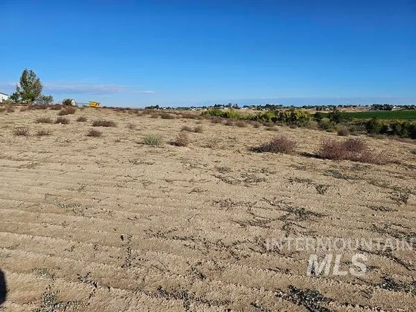 $650,500 | Tbd Fairview Avenue, Fruitland, ID 83619