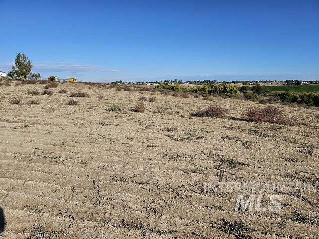Tbd Fairview Avenue Fruitland, ID 83619 - Photo 14 of 17 View of undeveloped land with rural landscape