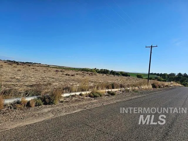 $665,500 | Tbd Fairview Avenue, Fruitland, ID 83619