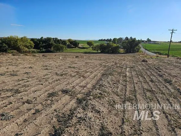 $650,500 | Tbd Fairview Avenue, Fruitland, ID 83619