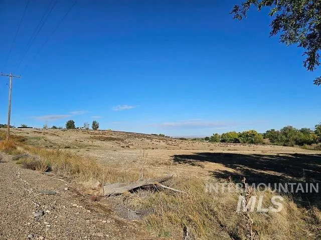 $665,500 | Tbd Fairview Avenue, Fruitland, ID 83619