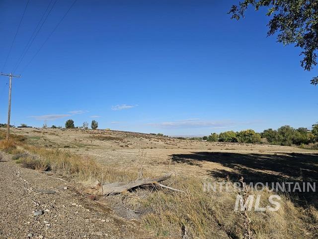 Tbd Fairview Avenue Fruitland, ID 83619 - Photo 2 of 17 View of nature featuring rural landscape