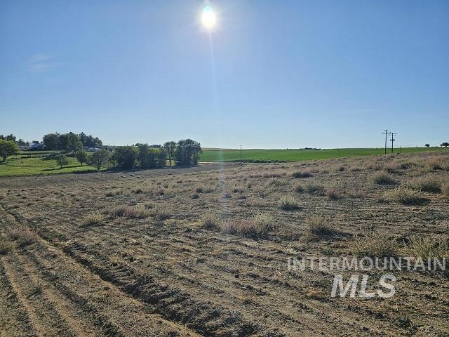 Tbd Fairview Avenue Fruitland, ID 83619 - Photo 4 of 17 View of nature with rural landscape